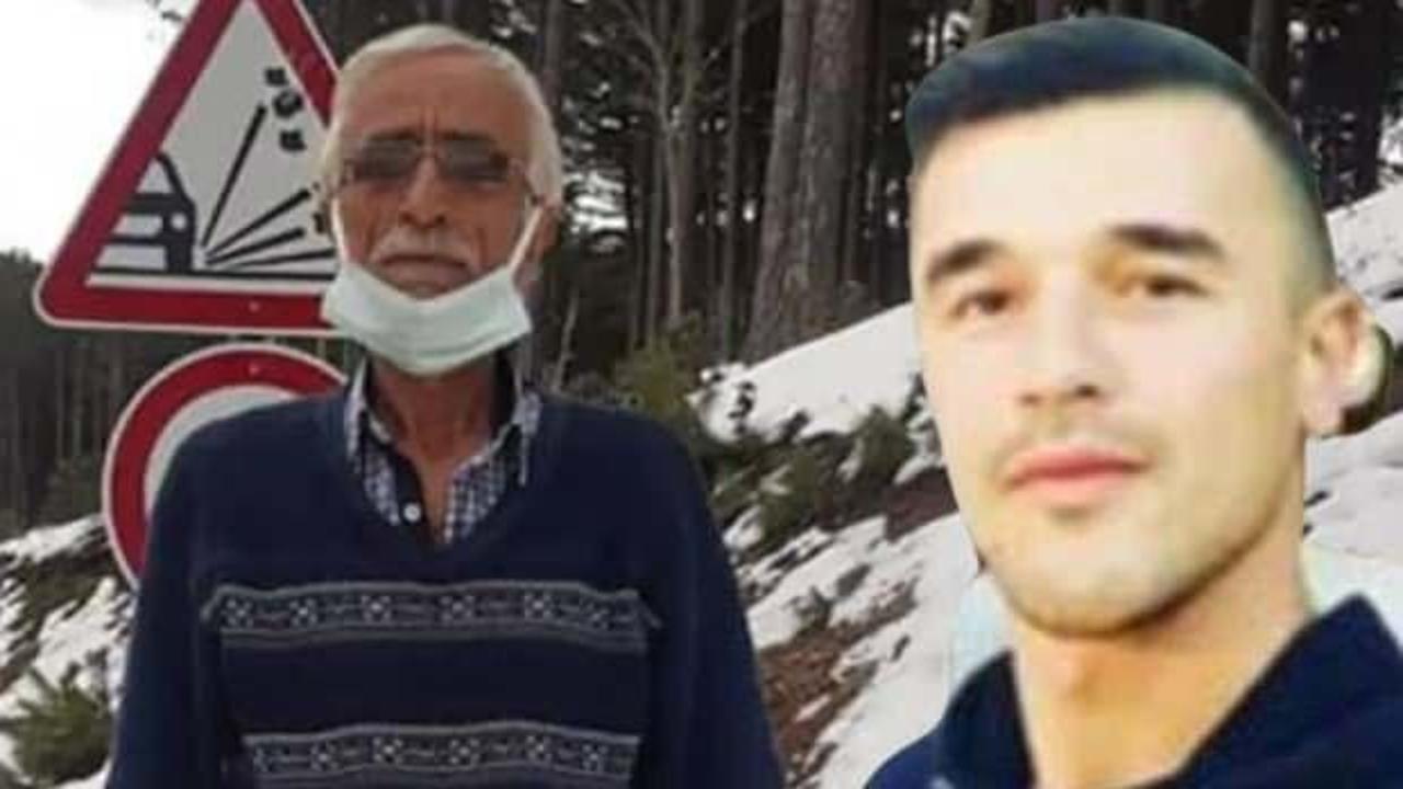 Damadını &ouml;ld&uuml;ren sanığa ilk duruşmada tahliye