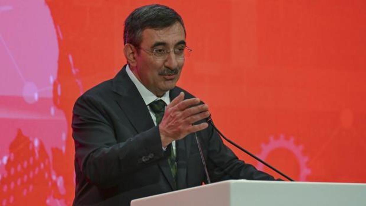 Gen&ccedil; işsizlik oranında 2005'ten sonra en d&uuml;ş&uuml;k seviye