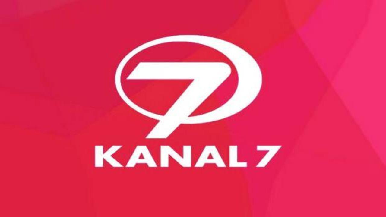 Kanal 7'nin sevilen dizisi final yaptı! Divane Gönlüm yayından kaldırıldı