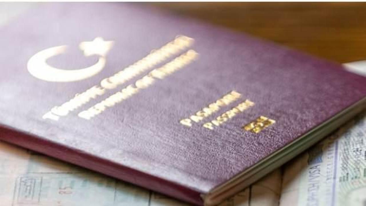 Schengen vizesine başvuracaklar dikkat: Vizelere zam geldi