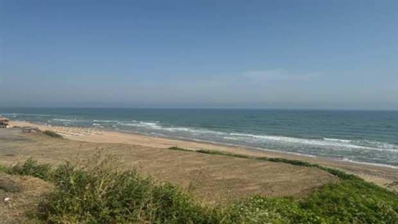 Şile'de denizde facia: 2 kişi &ouml;ld&uuml;!