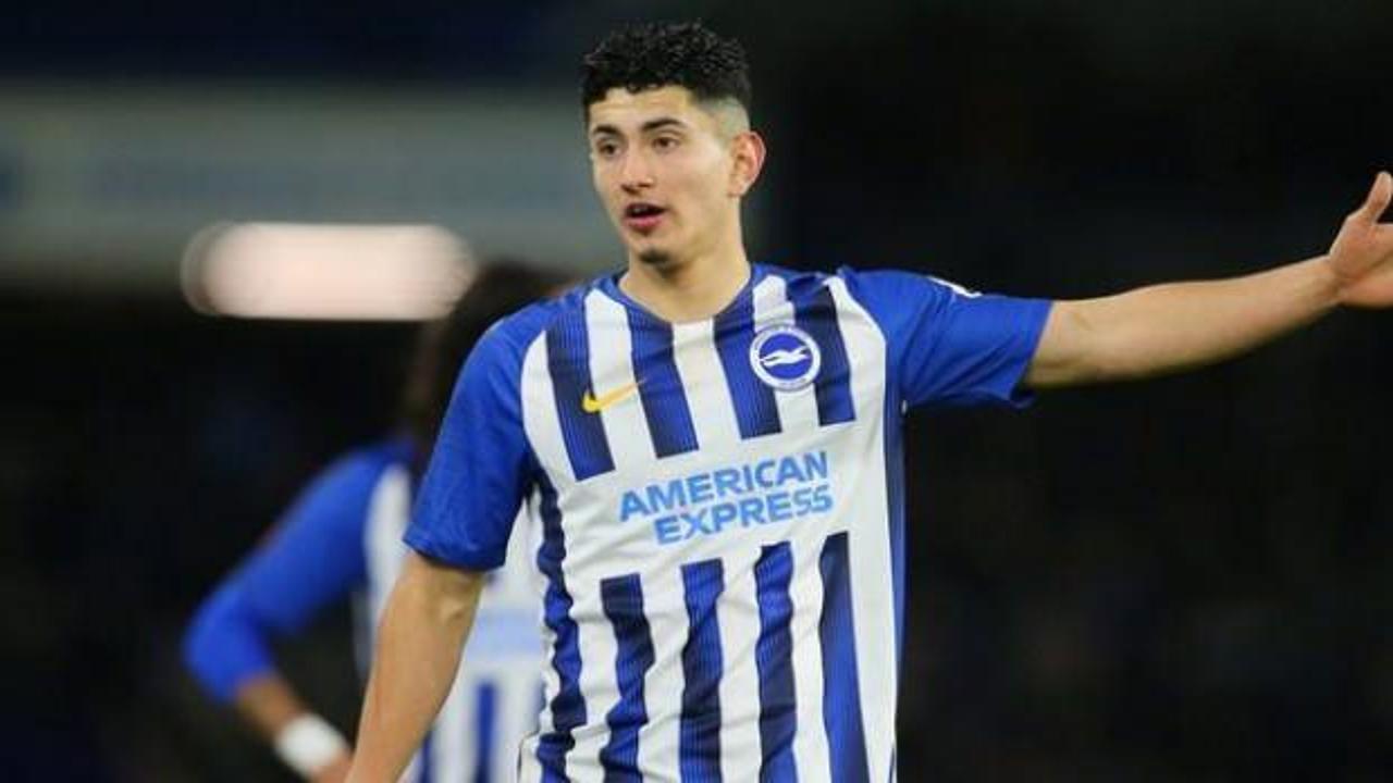 Trabzonspor'a bedava orta saha! Teklif yapıldı