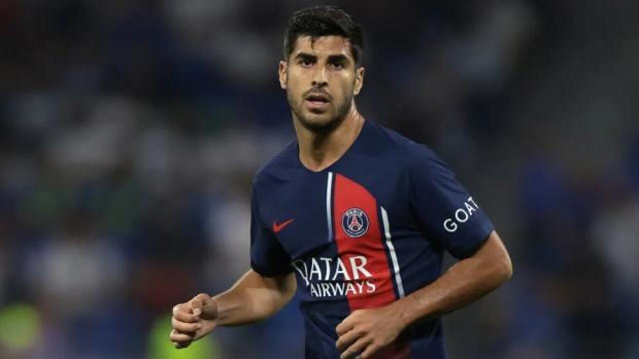 Transferde büyük bomba: PSG'li yıldız için kiralama teklifi