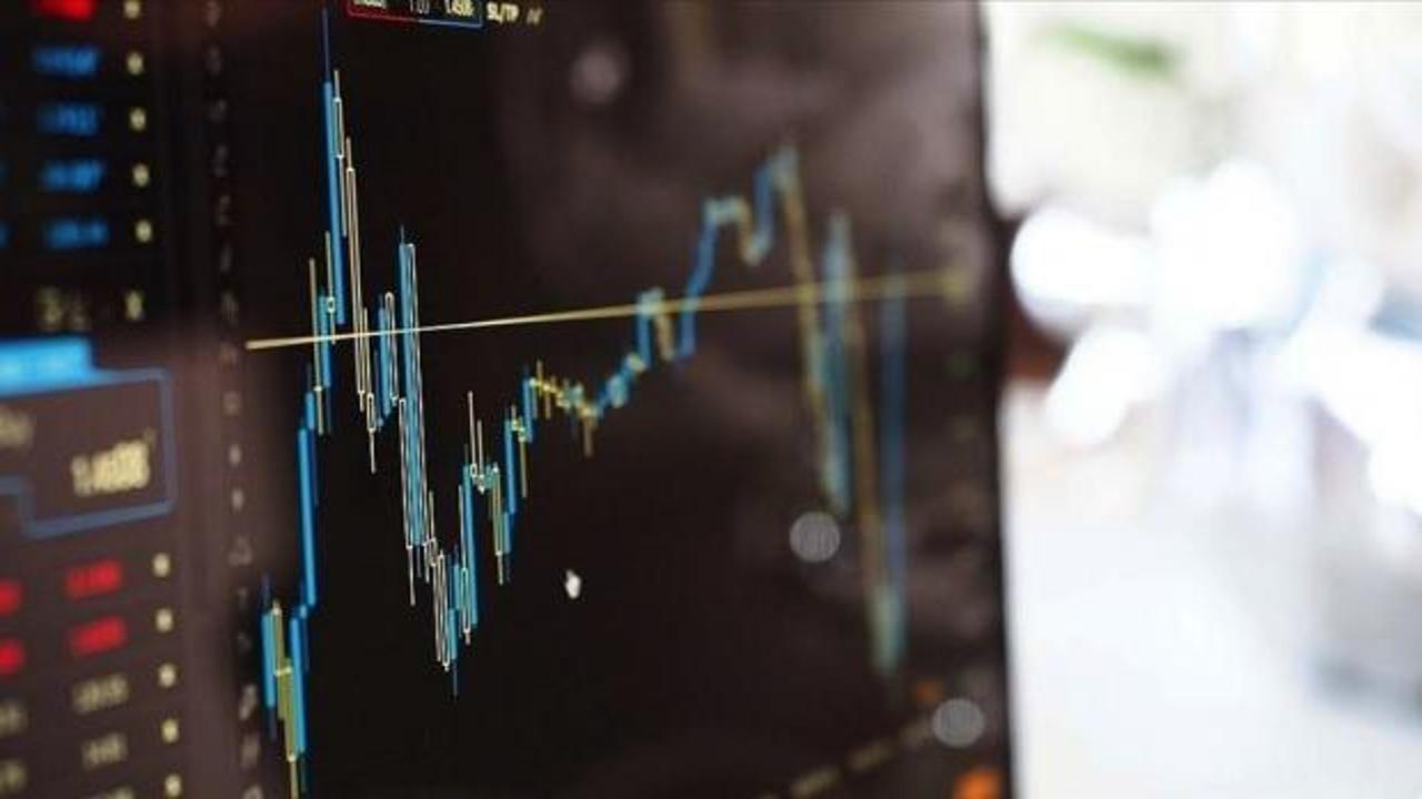 Asya borsaları Hong Kong hariç pozitif seyrediyor