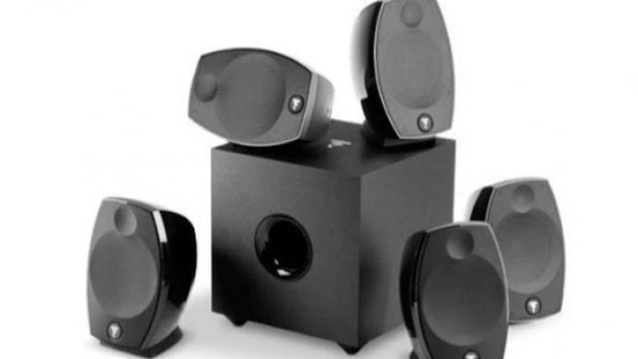 Avrupa Futbol Şampiyonası e-ticaret satışlarını arttırdı