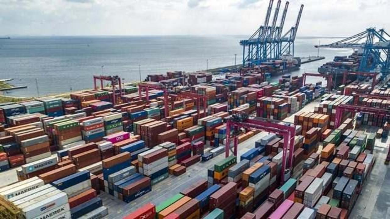 Avrupa'dan geri g&ouml;nderildi, T&uuml;rkiye'de ise hala satışta: Zehir yiyoruz!