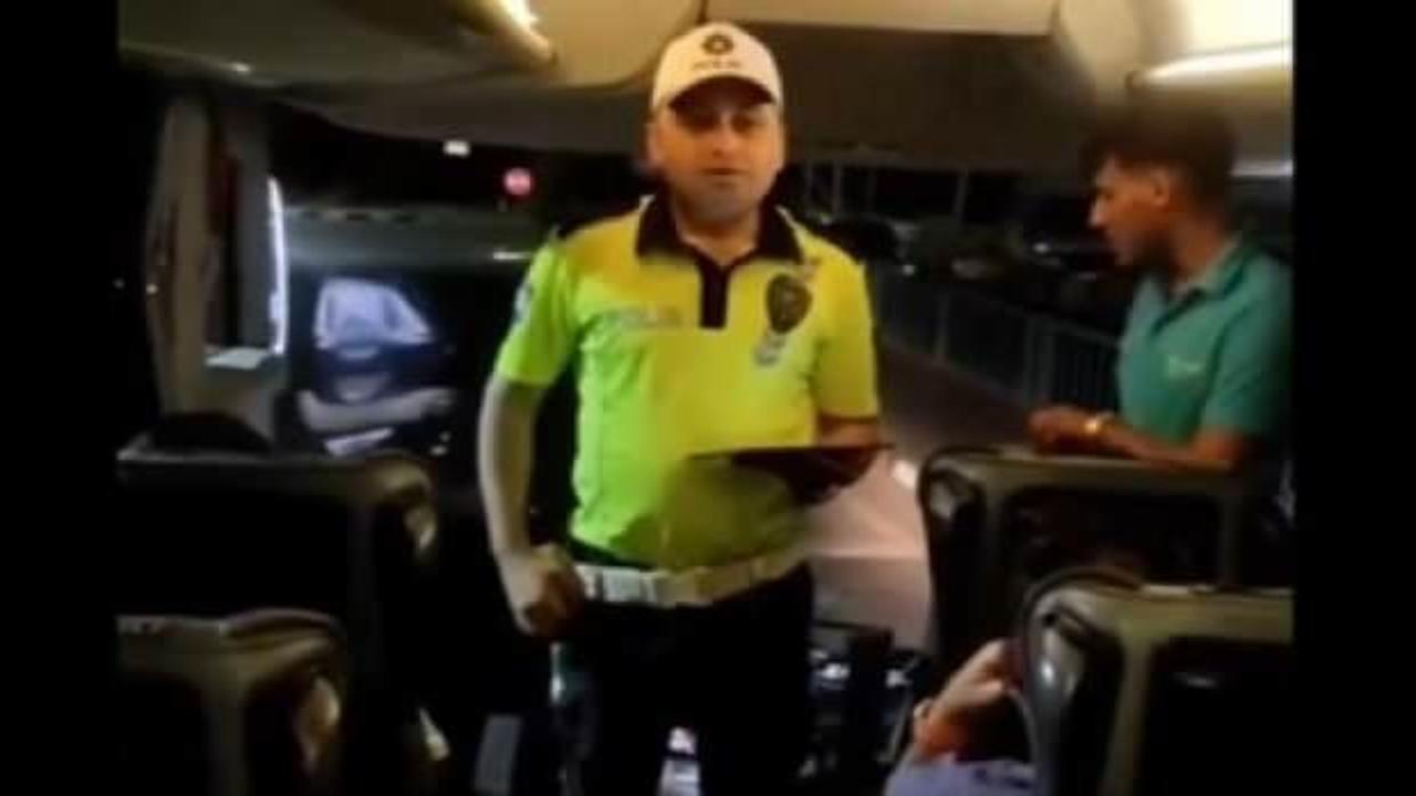Bakan Yerlikaya'dan hayati uyarı