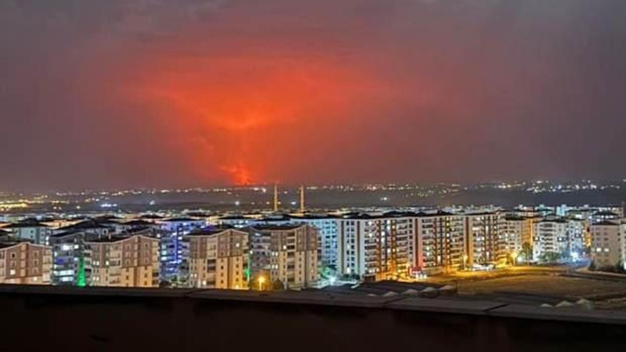 Dicle Elektrik'ten Diyarbakır ve Mardin a&ccedil;ıklaması
