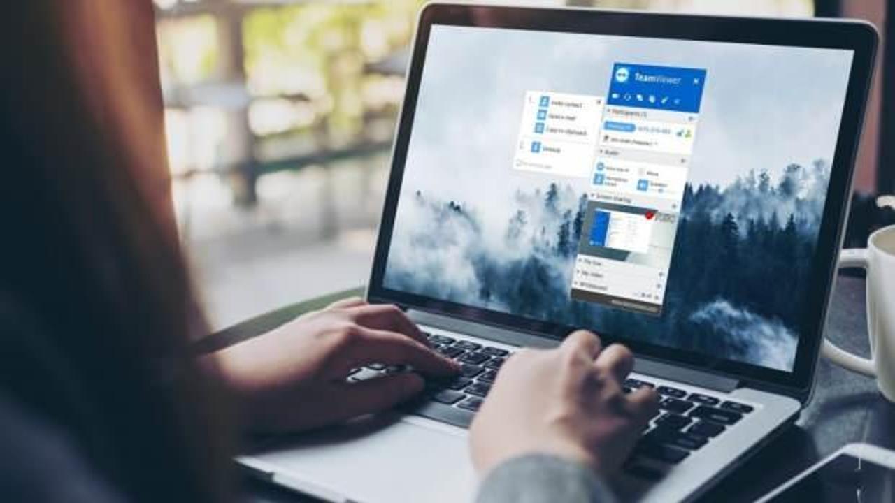 Dijital Telif Yasası'nda sona geliniyor! Emek hırsızlığının &ouml;n&uuml;ne ge&ccedil;ilecek...