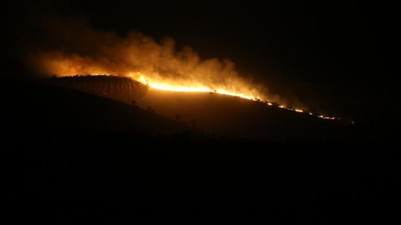 Diyarbakır Valiliğinden a&ccedil;ıklama! İddialar yalanlandı