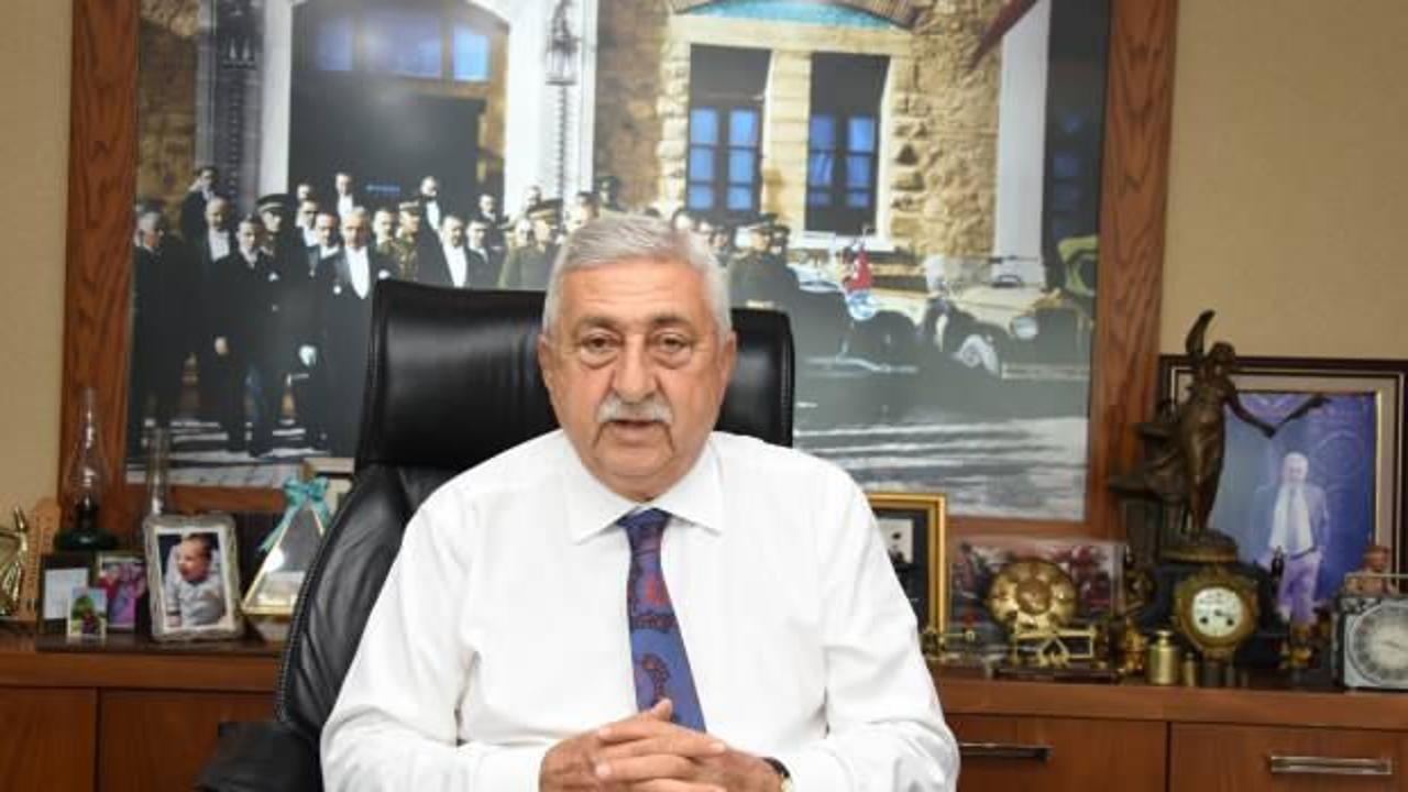 “Enflasyonla mücadelede çocuklarımızın tasarrufu eğlenceli şekilde öğrenmesi önemlidir”