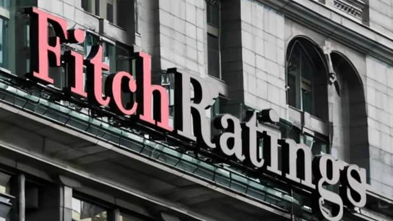 Uzmanlar, Fitch'in Türkiye'nin kredi notunu yükseltmesini değerlendirdi