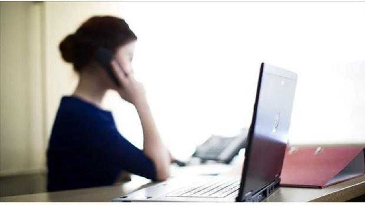 Kadın girişimciler için yeni platform