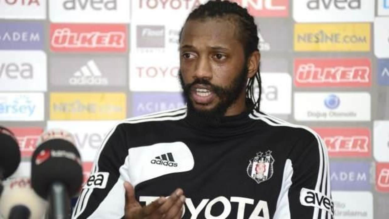Manuel Fernandes: “Portekiz ve Türkiye gruptan çıkar”