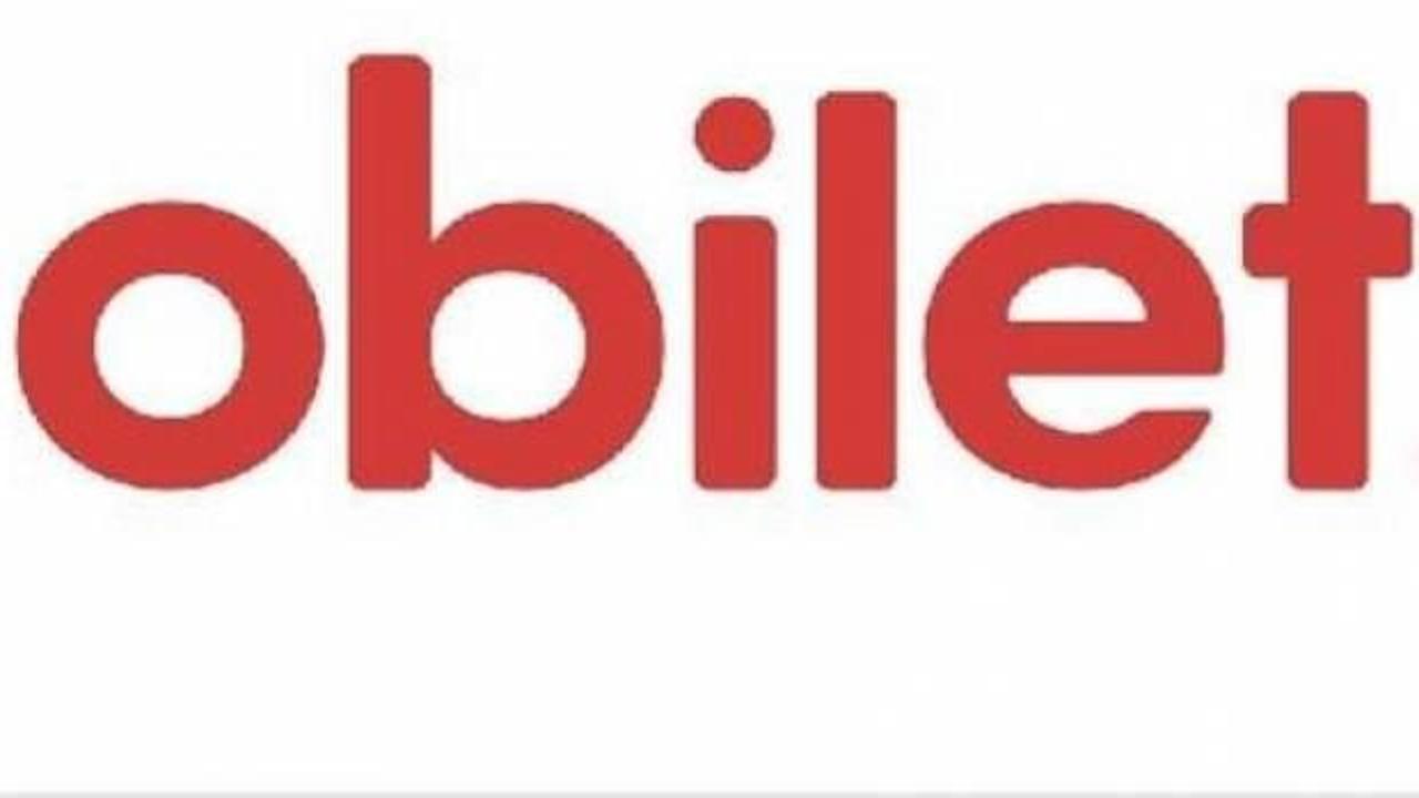 Obilet, stratejik yatırım almak &uuml;zere BlaBlaCar'la anlaştı
