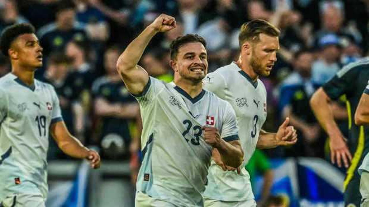 Ronaldo'nun bile yapamadığını yaptı! Avrupa tarihine ge&ccedil;ti