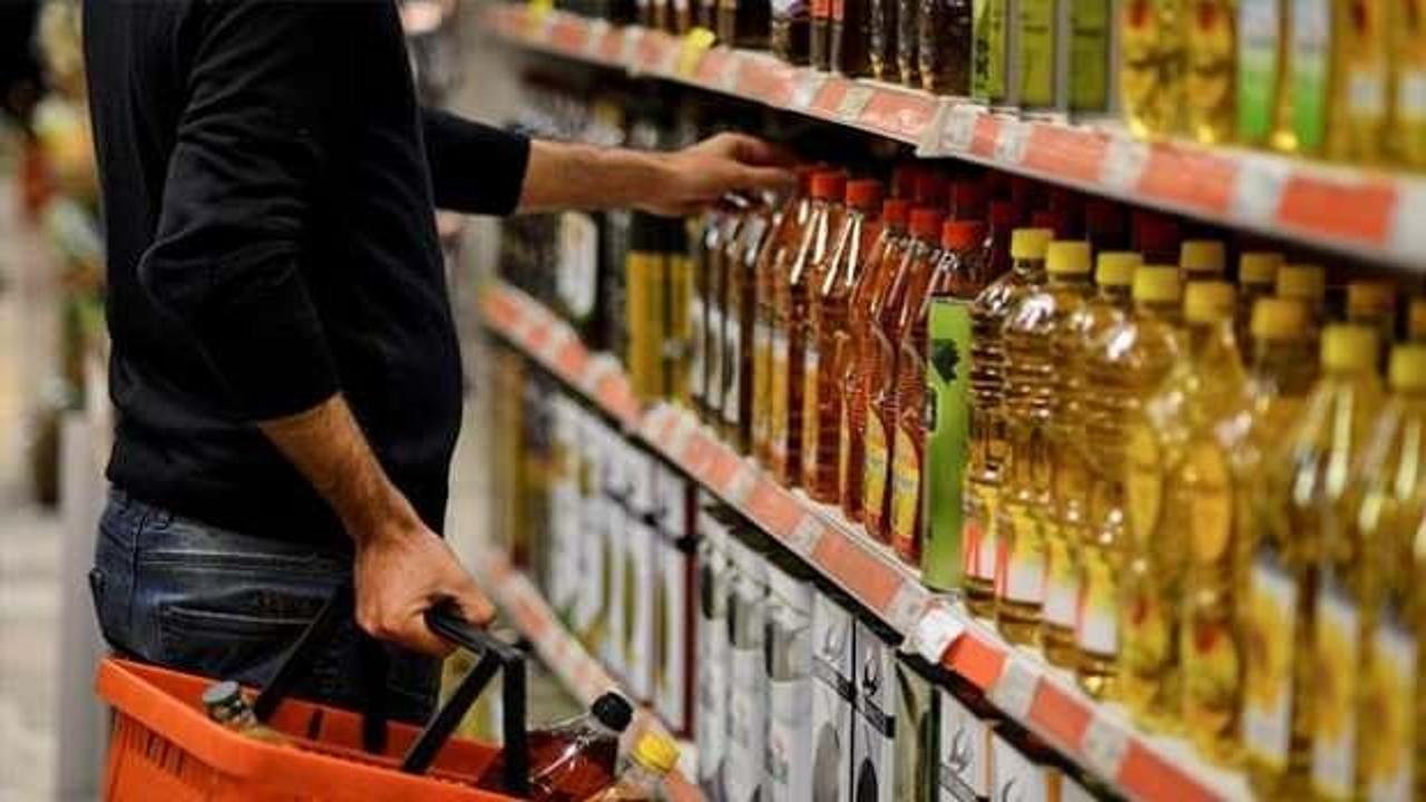 Tüketici güven endeksinde gerileme