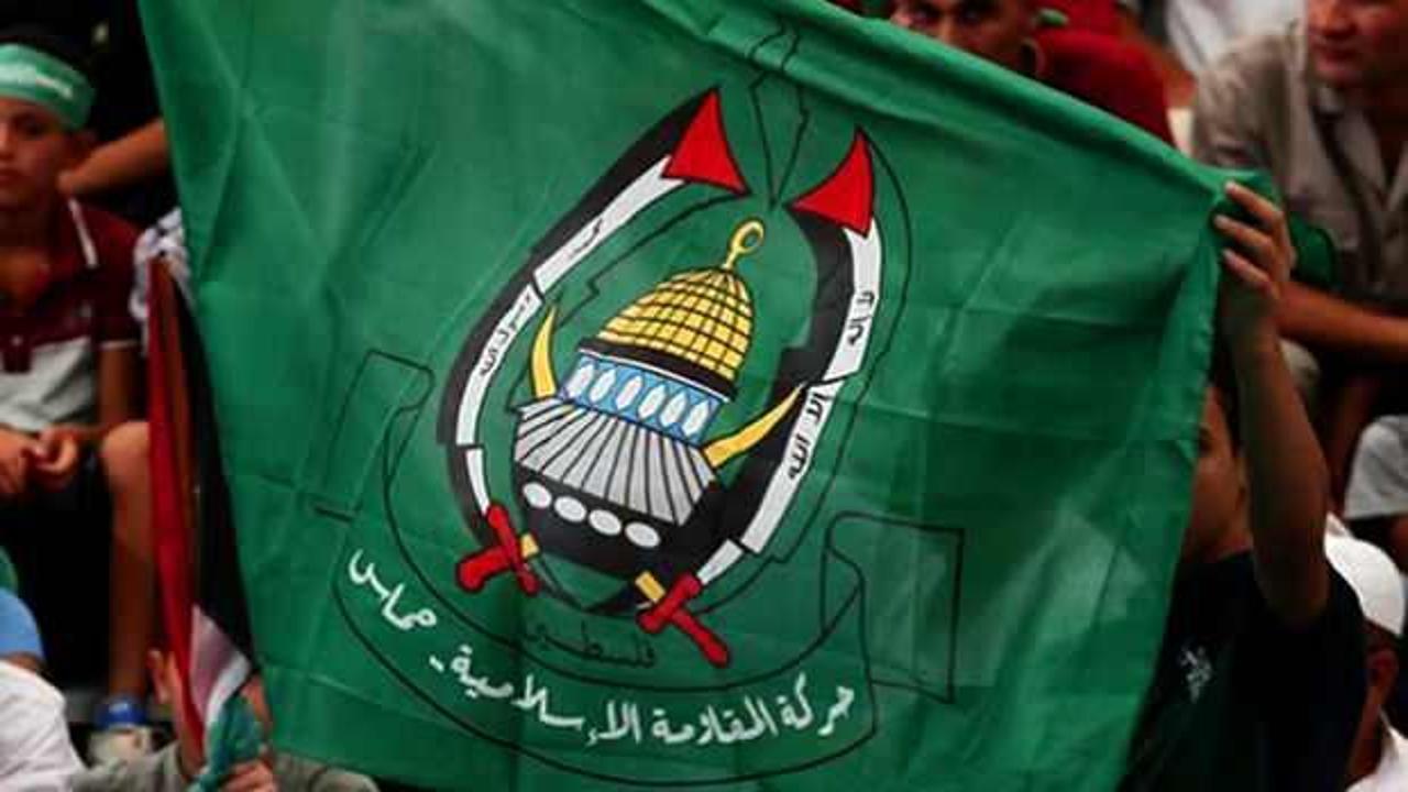 Hamas'tan son dakika İsrail duyurusu! Tüm dünyayı harekete geçirecek çağrı