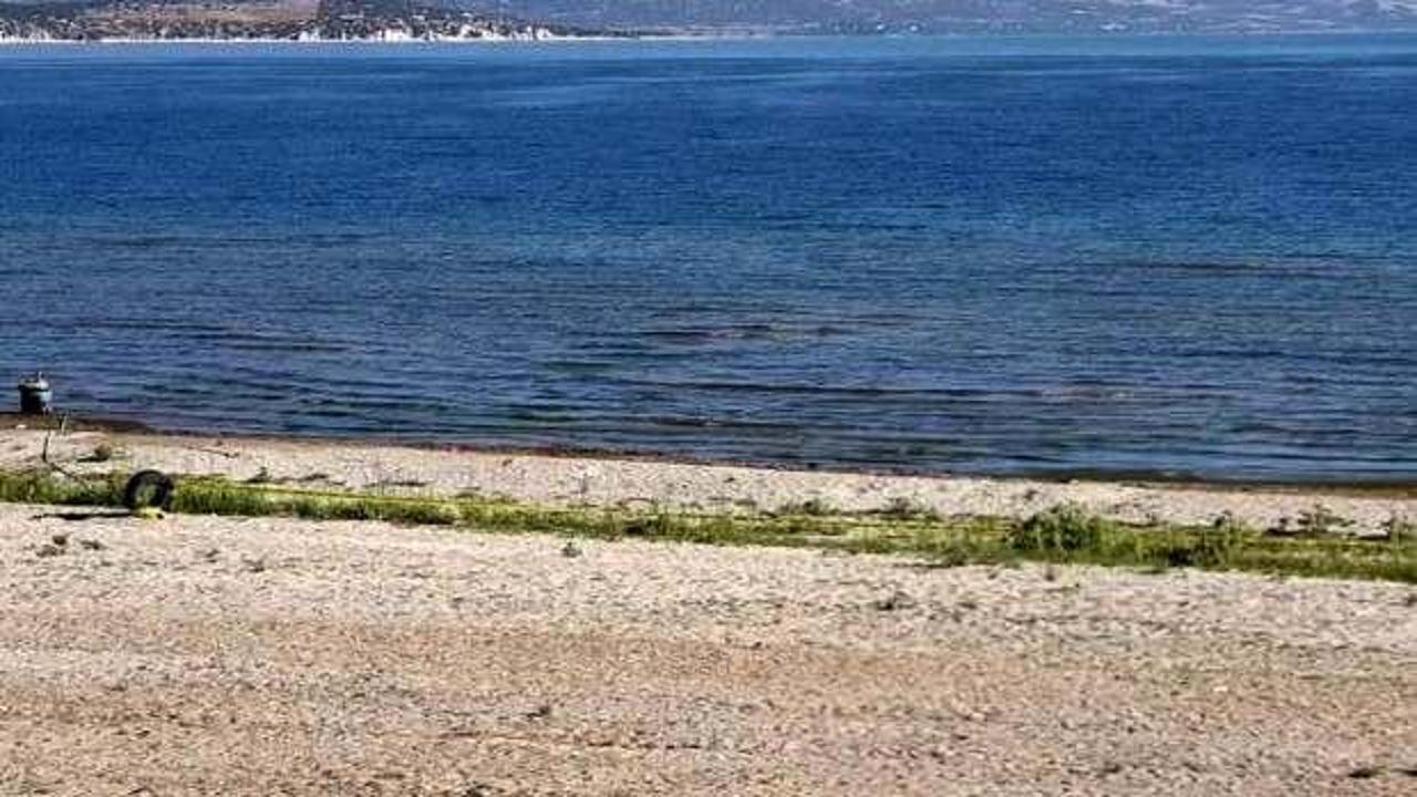 Aynı noktada d&ouml;rd&uuml;nc&uuml; kez el bombaları bulundu