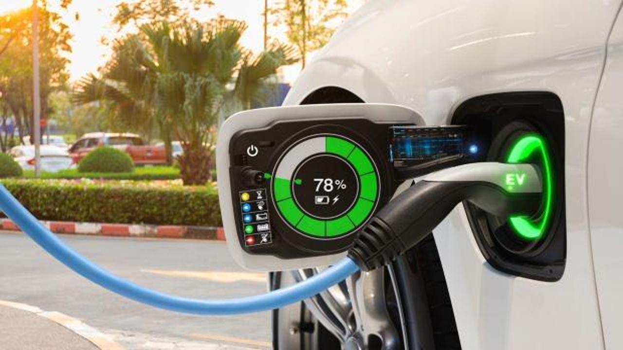 Elektrikli araba bakım tüyoları! Elektrikli araç periyodik bakım
