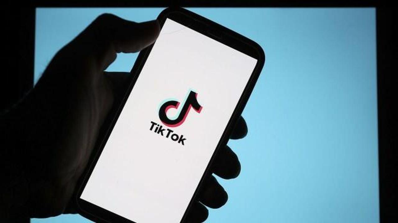 Kosova'da devlet kurumlarında TikTok kullanımı yasaklandı