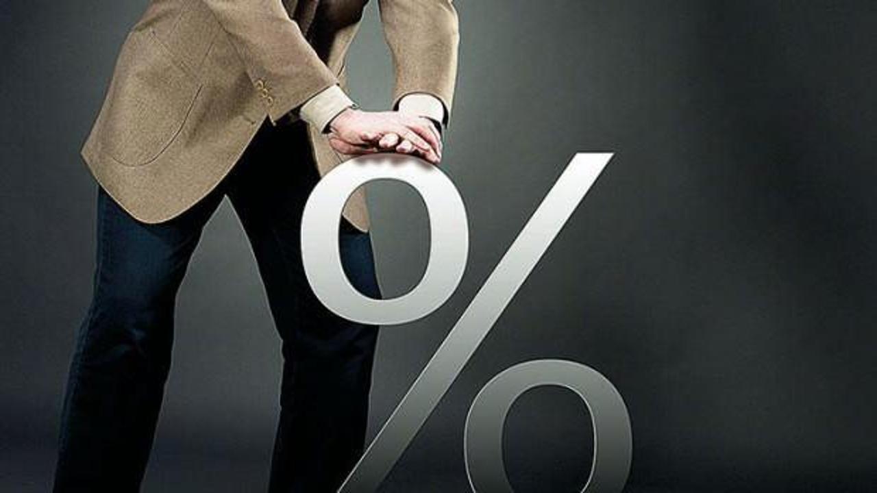 Merkez Bankası ne zaman faiz indirecek? TEPAV tarih verdi