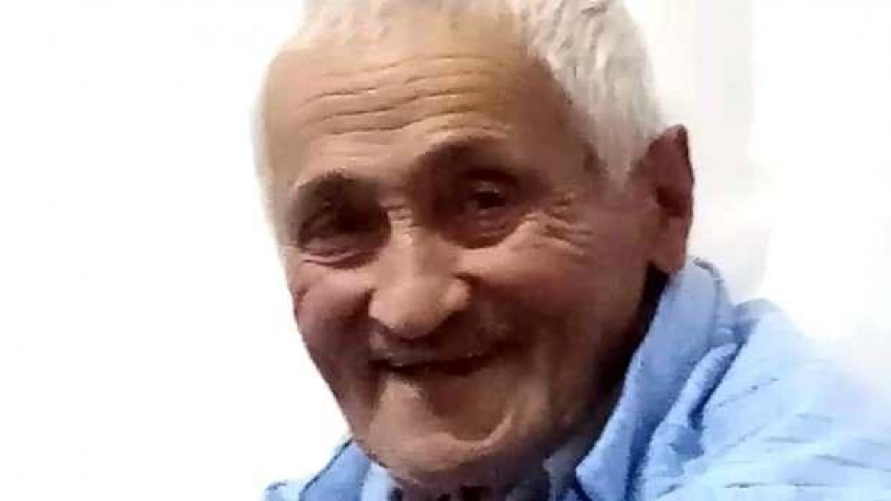 Şair Osman Naci Karakoç vefat etti