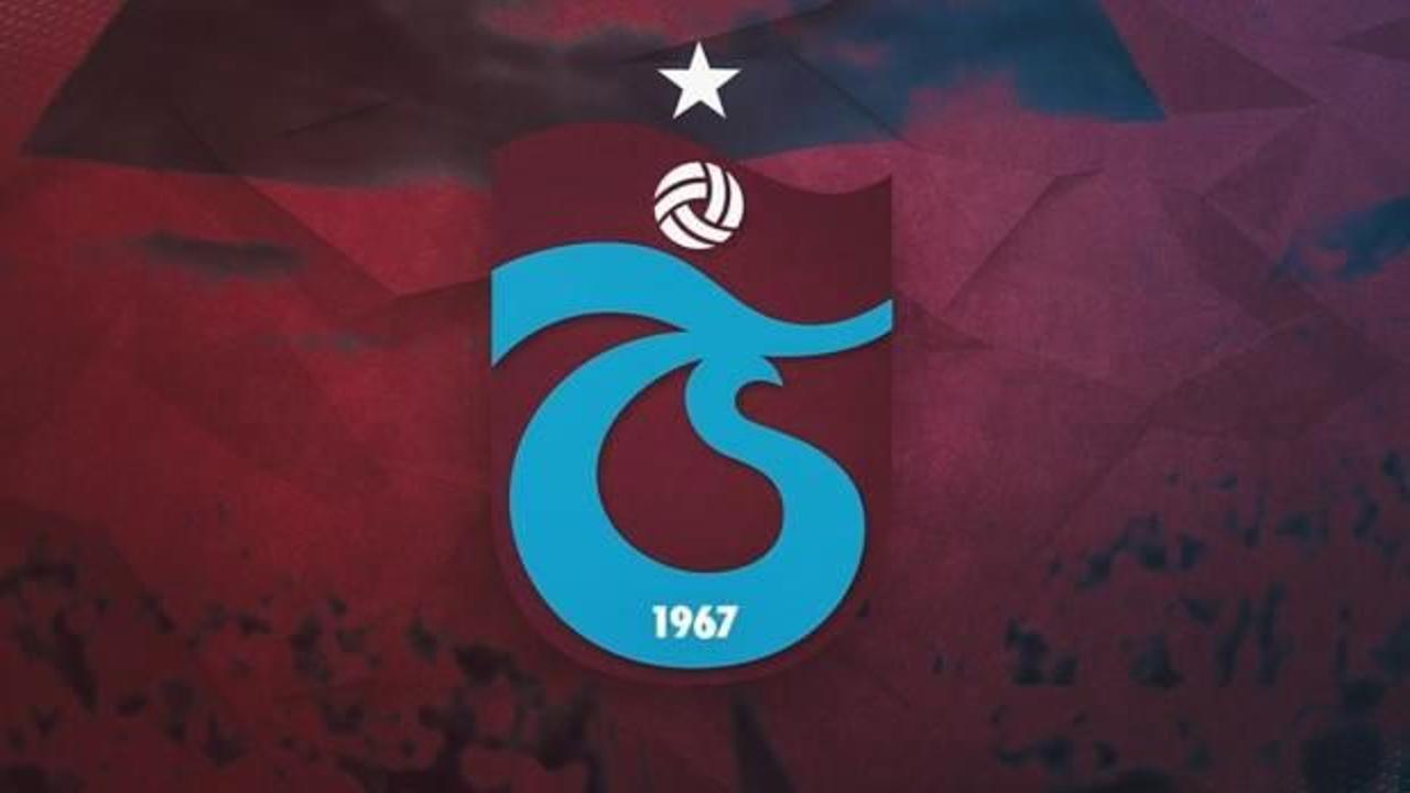 Trabzonspor'dan kenetlenme çağrısı