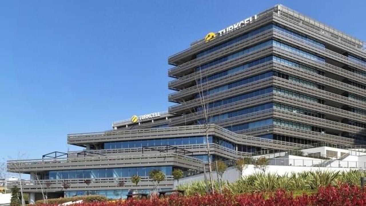 Turkcell, Sofra'nın tamamını satın aldı