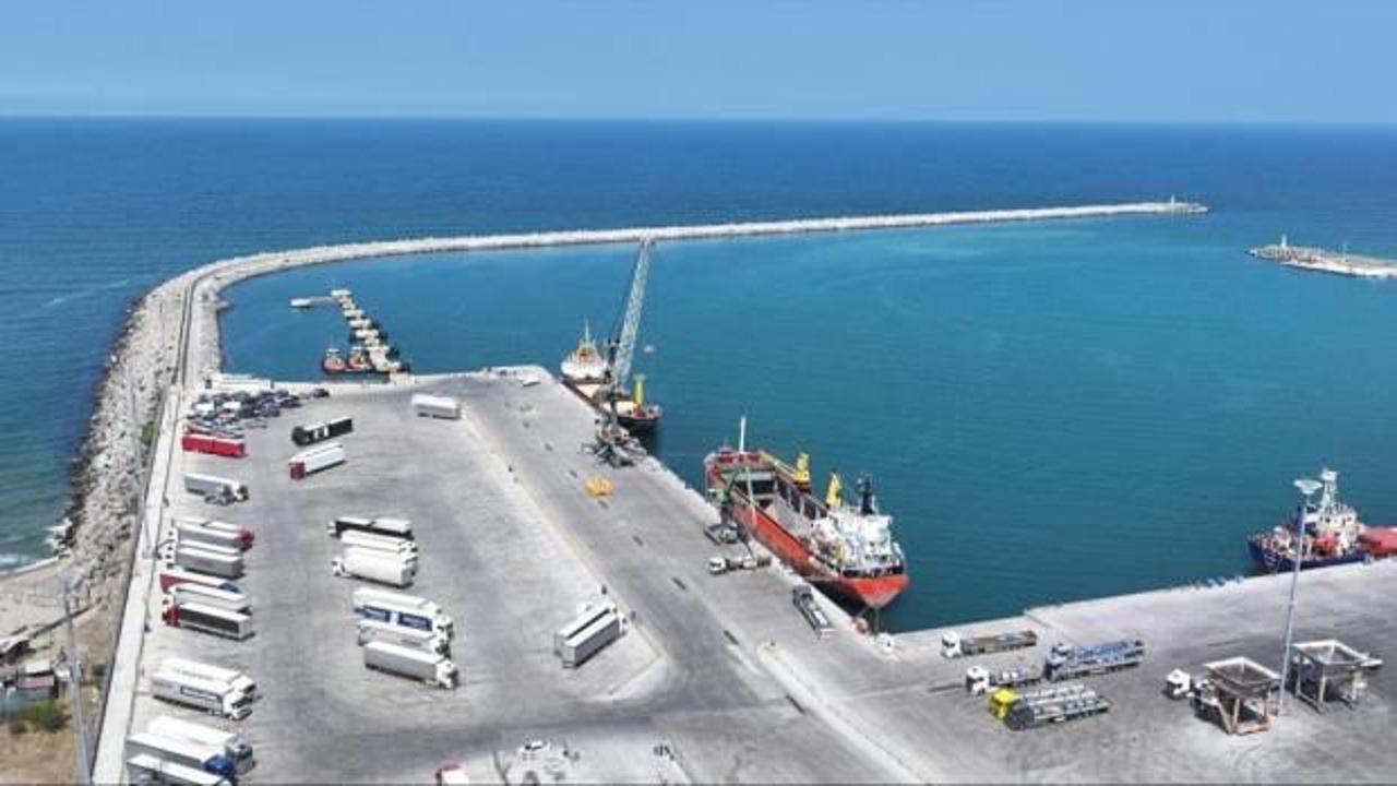 T&uuml;rkiye'den Bulgaristan'ı ekarte edecek hamle