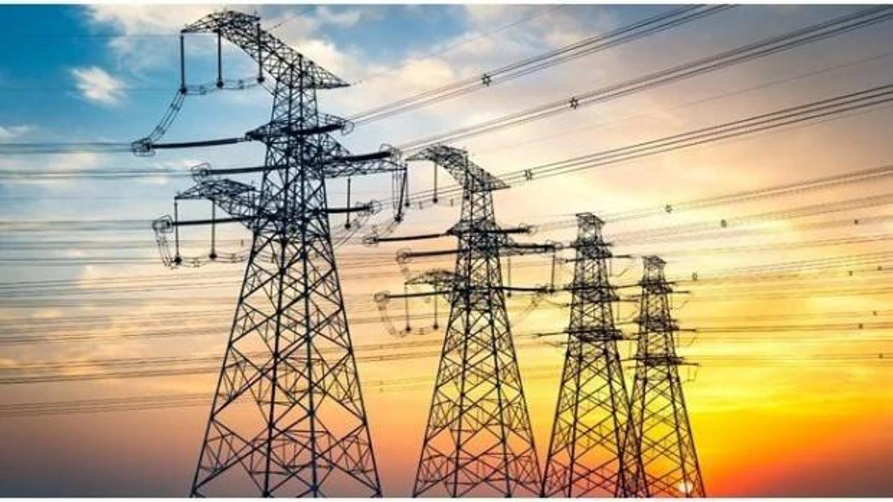 TZOB'dan elektrik ücreti çağrısı