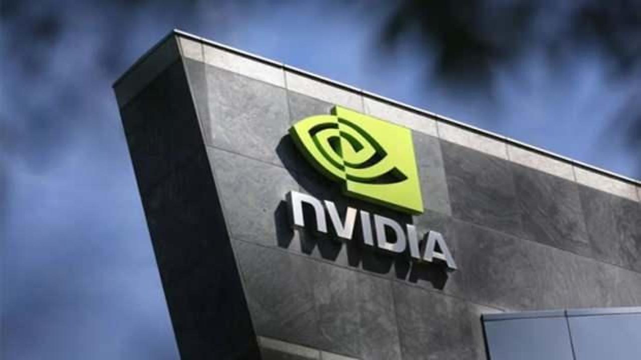 Küresel piyasalarda hareketlilik: Nvidia gerilimi artıyor!