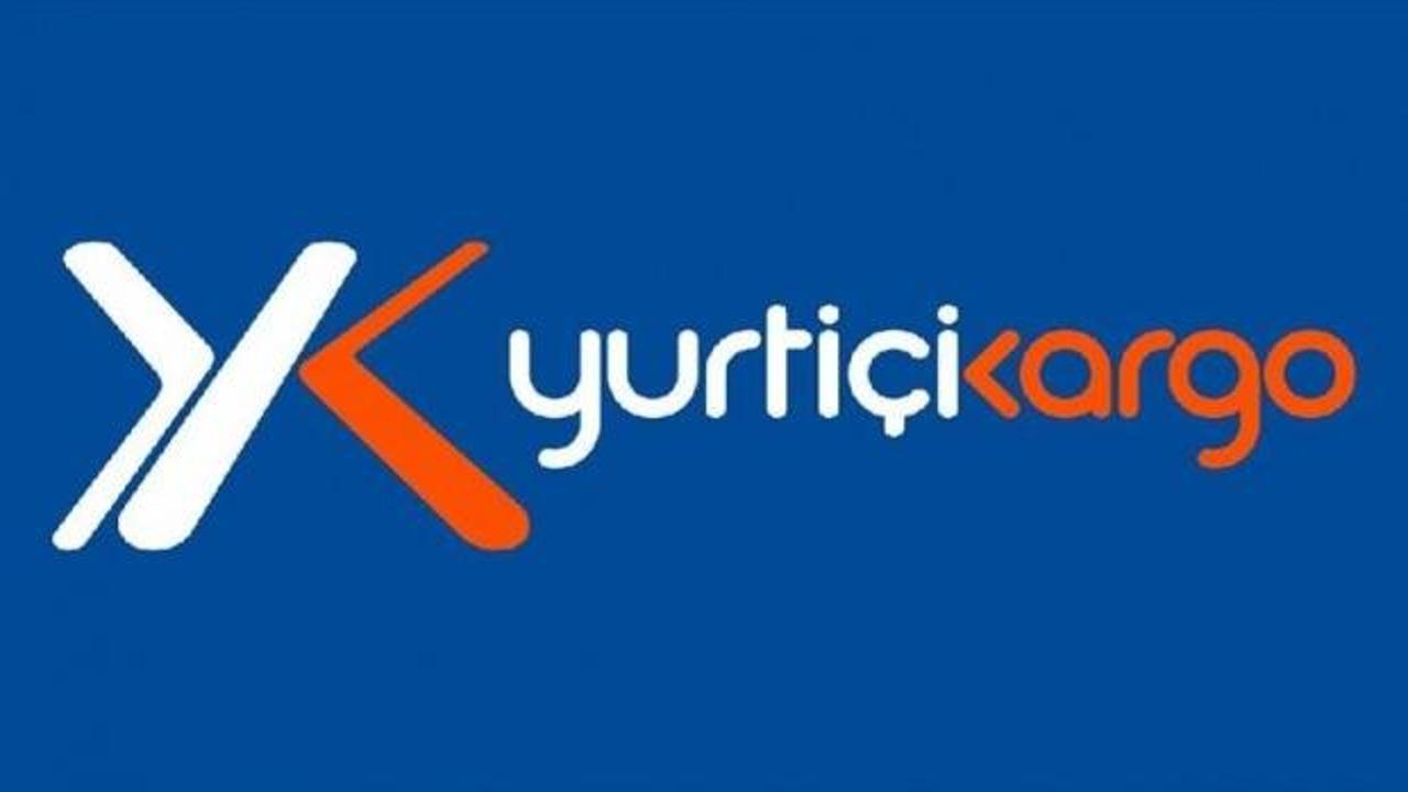 Yurtiçi Kargo'da organizasyon değişikliği