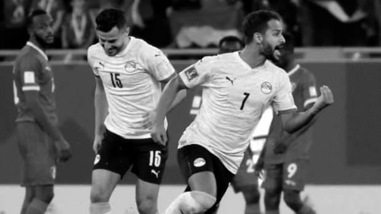 Acı haber 120 gün sonra geldi! O futbolcu hayatını kaybetti