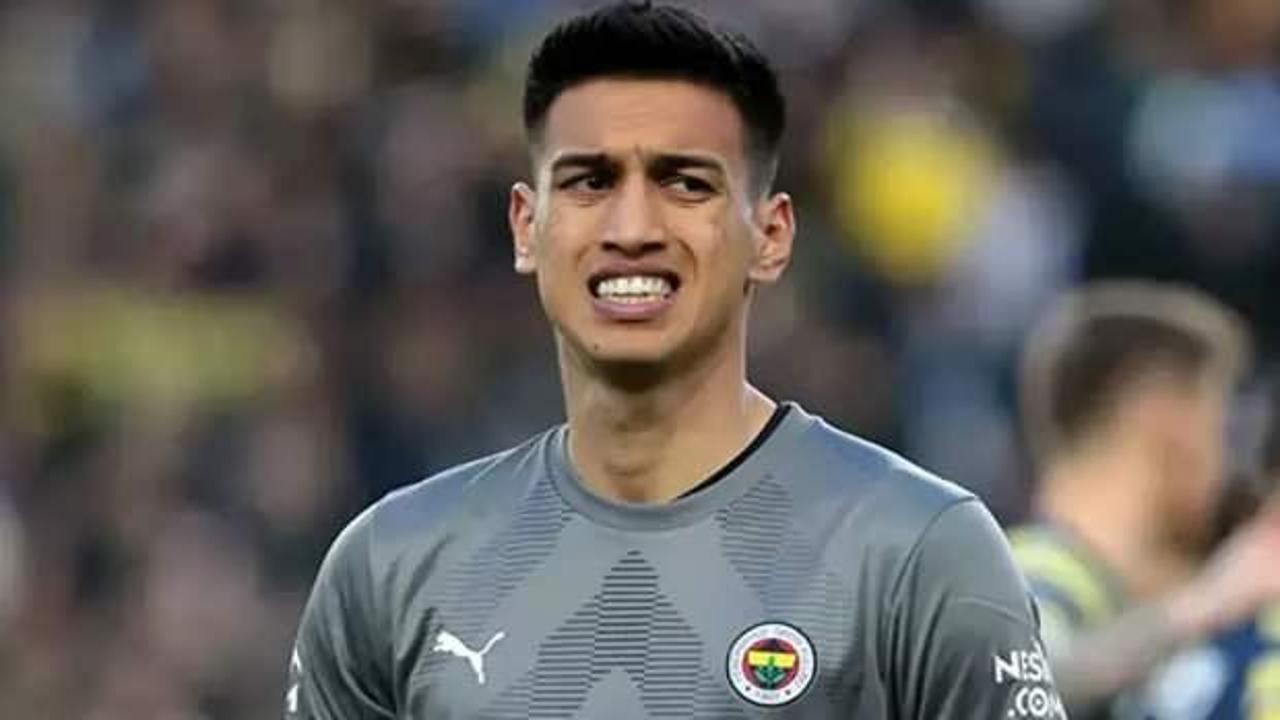 Fenerbahçe acı haberi duyurdu: Babası vefat etti