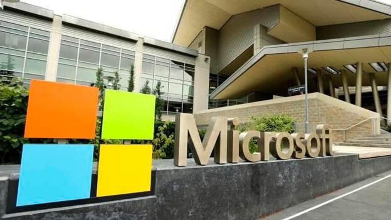 Microsoft 14 milyon dolar ödeyecek!
