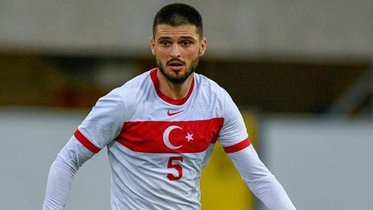 Okay Yokuşlu'dan Beşiktaş'a yeşil ışık!