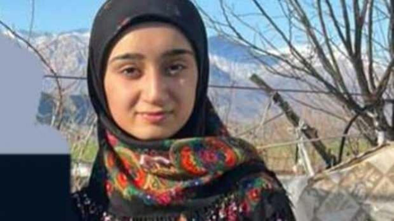 Serinlemek i&ccedil;in girdiği derede boğuldu