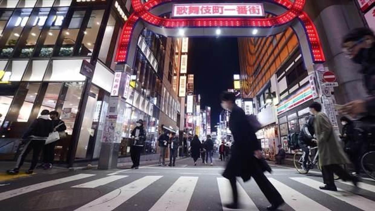 Serviste unutulan &ccedil;ocuğun korkun&ccedil; &ouml;l&uuml;m&uuml; cezasız kalmadı