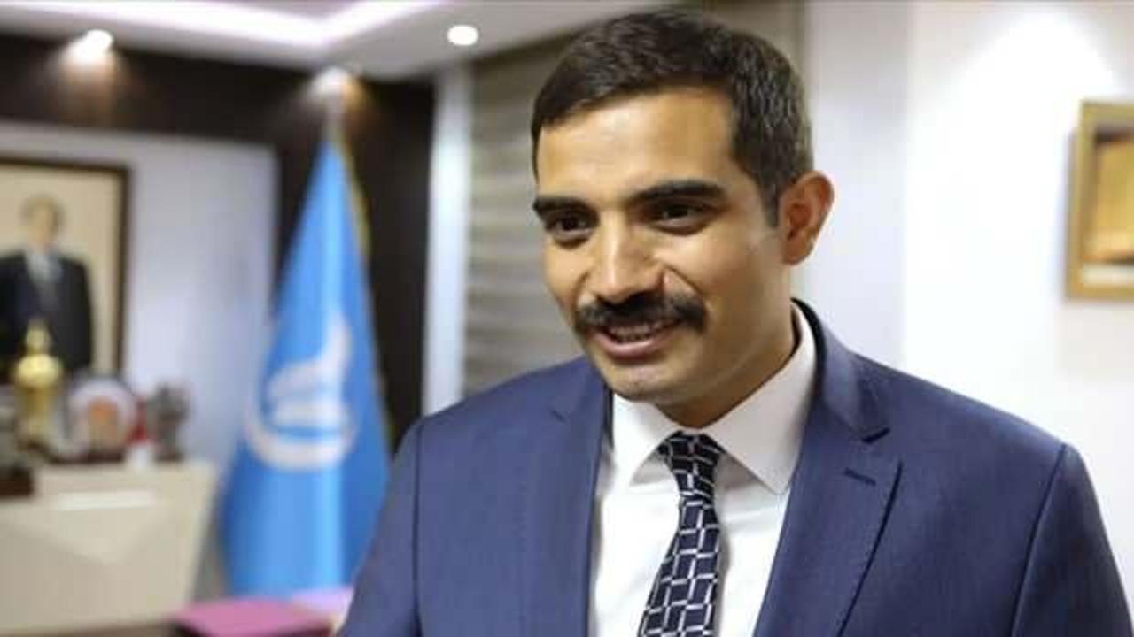 Sinan Ateş davasında &uuml;&ccedil;&uuml;nc&uuml; g&uuml;n: Son sanık ifade verdi!