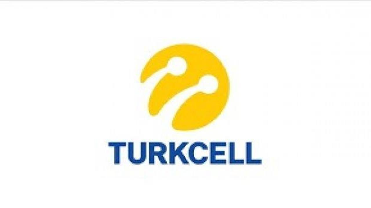 Turkcell'in "AI4Green Projesi" Eureka Yılın İnovasyon Ödülü'nü kazandı
