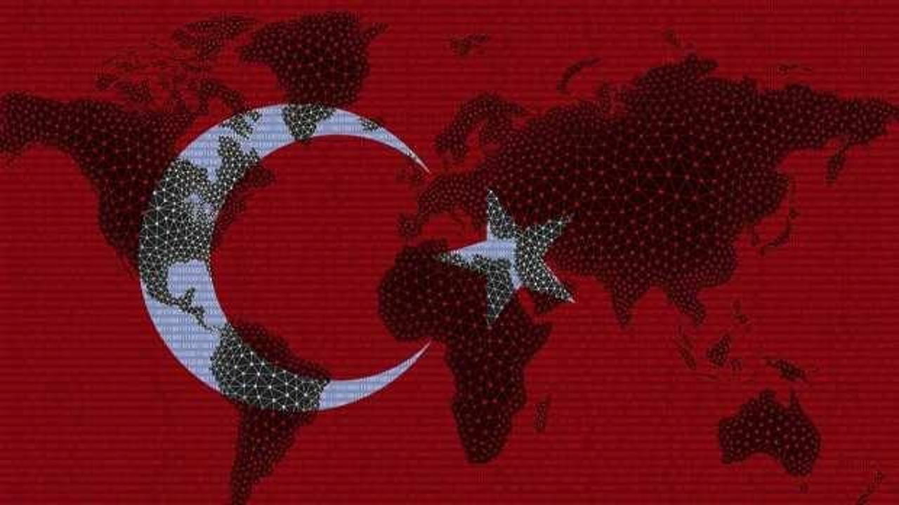 100 milyar dolara ulaştı! Dünya devleri Türkiye için sırada