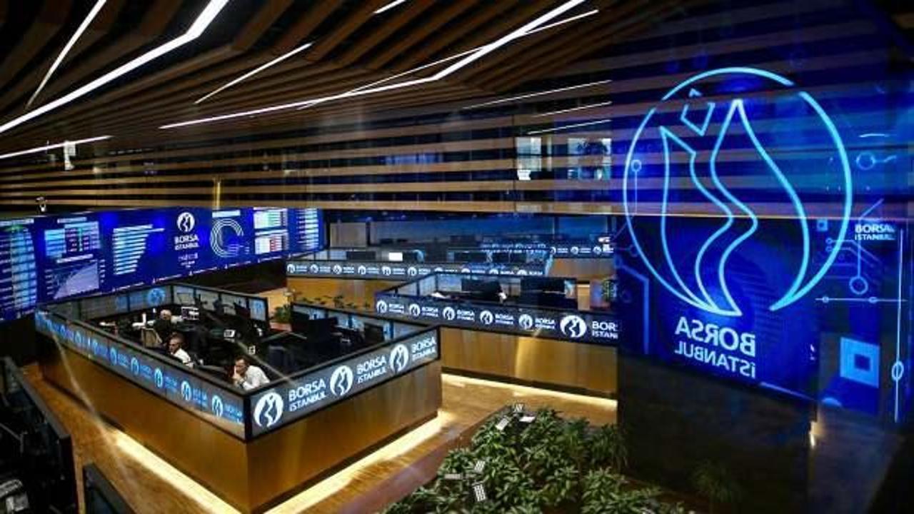 Bugün (15 Temmuz 2024) Borsa İstanbul kapalı mı, açık mı olacak?