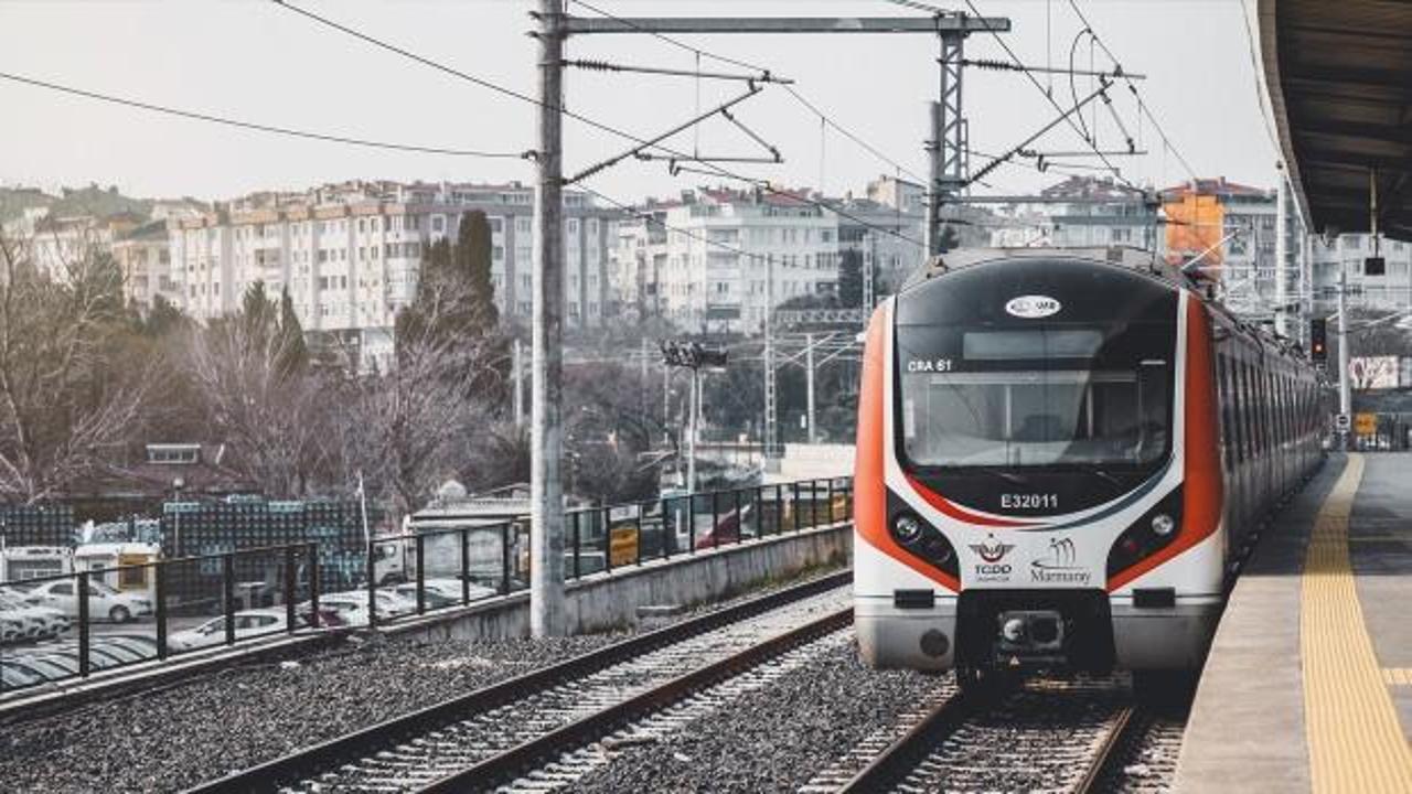 15 Temmuz'da Marmaray ücretsiz mi, bedava mı olacak?