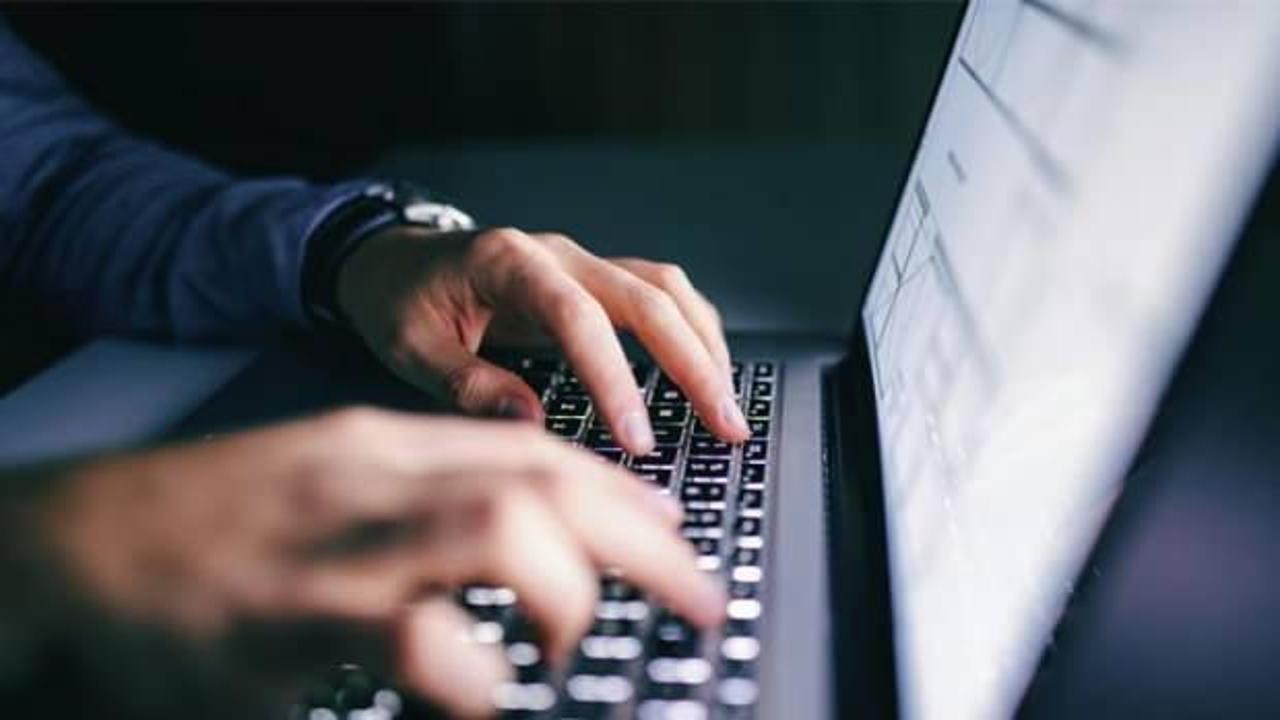 28 internet sitesi için kapatma talebi!