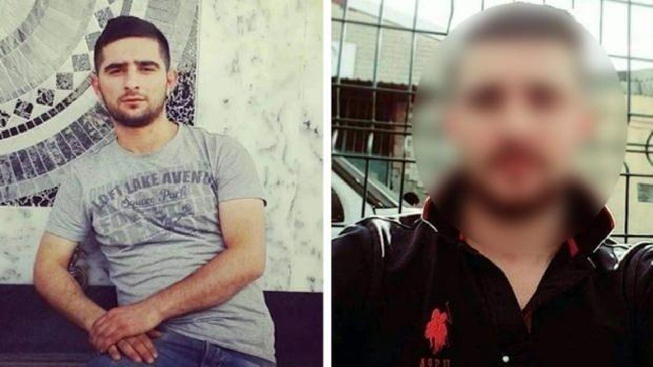 Ağabeyinin cinsel uzvunu keserek &ouml;ld&uuml;rm&uuml;şt&uuml;: Mahkemede nedenini a&ccedil;ıkladı!