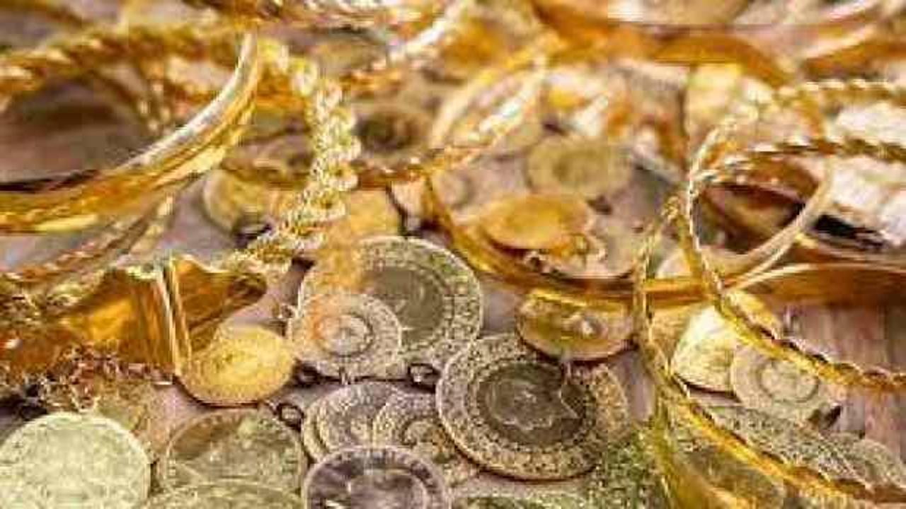 Altında kritik hafta: Bu fiyata hazır olun 