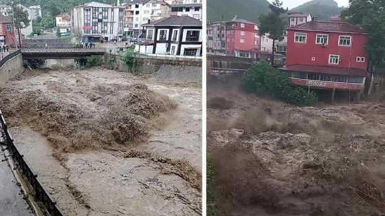 Bakan Yerlikaya: Ordu ve Muş’ta 2 vatandaşımız hayatını kaybetti