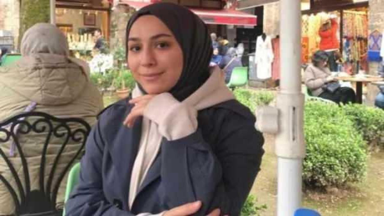 Batman'dan kahreden haber! Öldüren 'ses'...