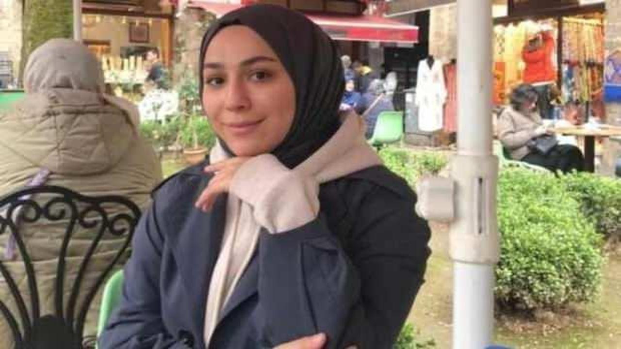 Balkonda feci ölüm! Gök gürültüsü nedeniyle kalp krizi geçirdi